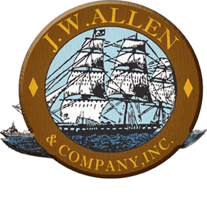 JWALLEN